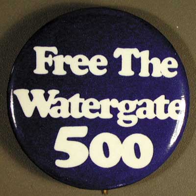 1.85 free watergate 500