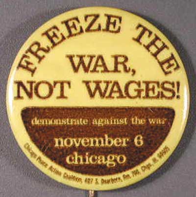 1.85 freeze the war, not