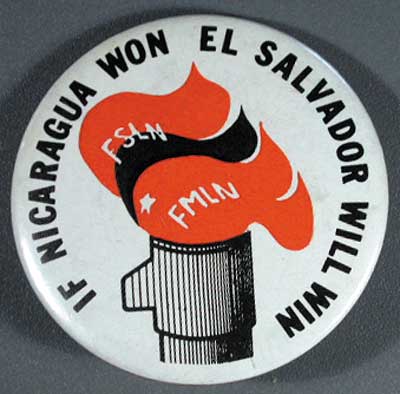 1.85 fsln salvador will win