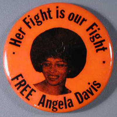 1.85 her fight my lt or