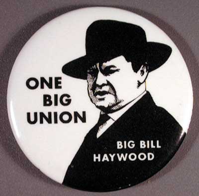 1.85 hero bill haywood
