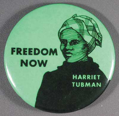 1.85 hero harriet tubman