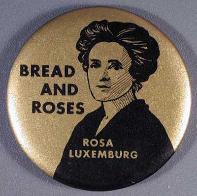 1.85 hero rosa lux gold