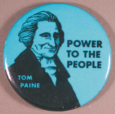 1.85 hero tom paine