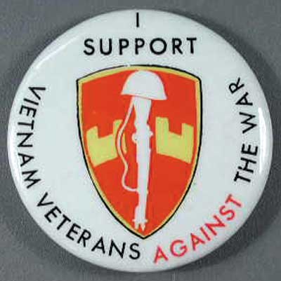 1.85 i support vvaw red ltr