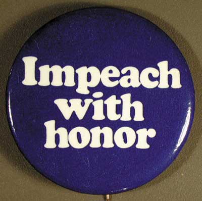 1.85 impeach whonor wt &bl