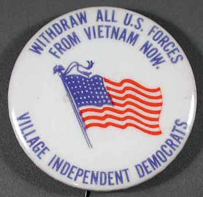 1.85 independent democrats