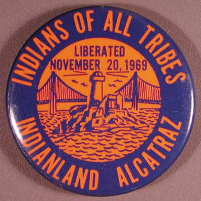 1.85 indians alcatraz