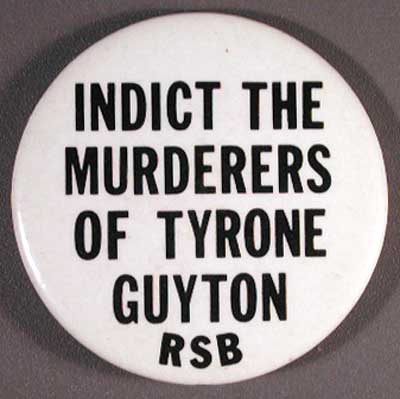 1.85 indict murders of guyt