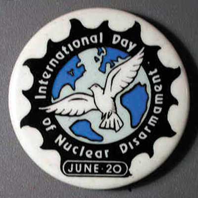 1.85 international day