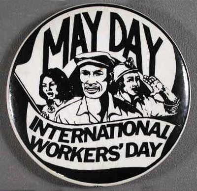 1.85 intl workers day