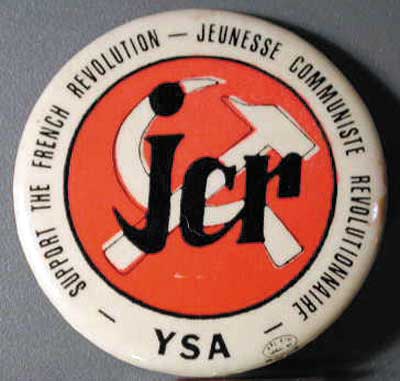 1.85 jeunesse communiste