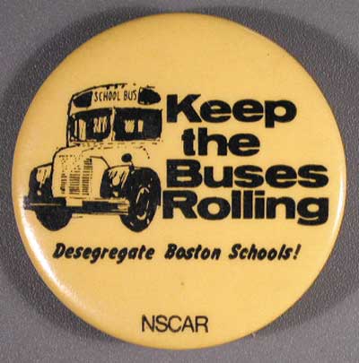 1.85 keep bus rolling