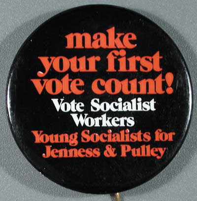 1.85 make your 1st count