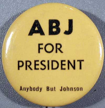 125-ABJ-FOR-PRESIDENT-xK3u3f.jpg