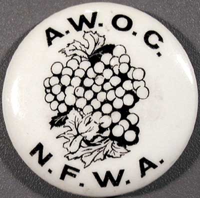 125-AWOC-NFWA-wPiWva.jpg