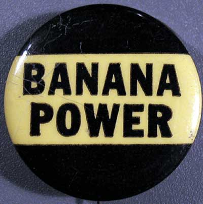 125-BANANA-POWER-kn4Y8f.jpg