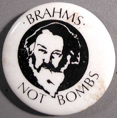 125-BRAHMS-NOT-BOMBS-guoivB.jpg