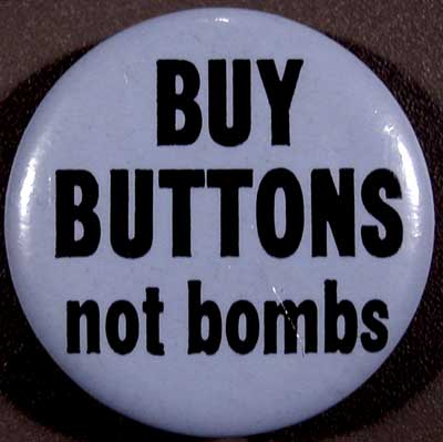 125-BUY-BUTTONS-not-bombs-oxck3g.jpg