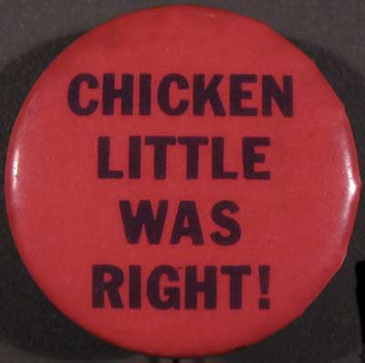 125-CHICKEN-LITTLE-WAS-RIGH-wfEUGH.jpg