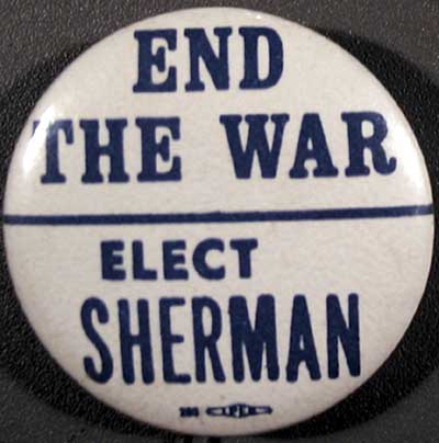 125-END-THE-WAR-ELECT-SHERM-oIZ8Iu.jpg