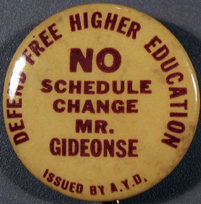 125-NO-SCHED-CHANGE-MR-GIDE-vJNjIk.jpg