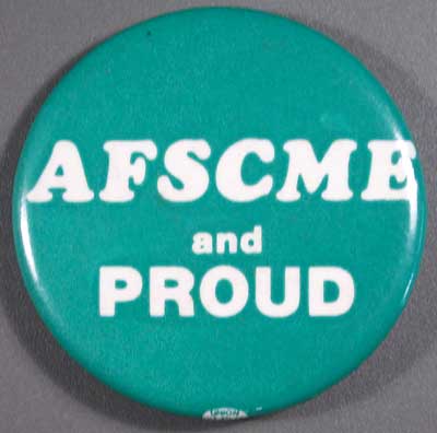2.35 AFSCME and proud