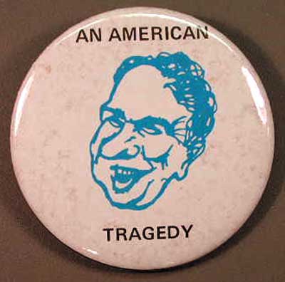 2.35 An American tragedy