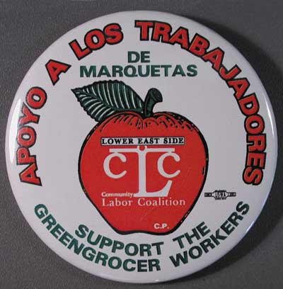 2.35 Apoyo a los trabajadores