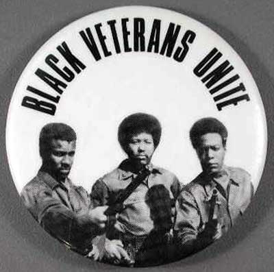 2.35 Black Veterans unite