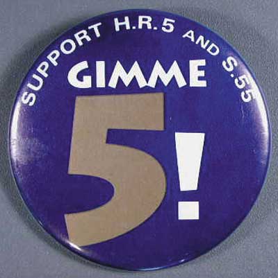 2.35 Gimme 5