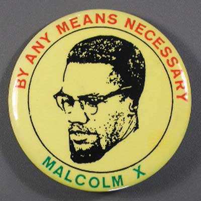 2.35 any means yellow pix