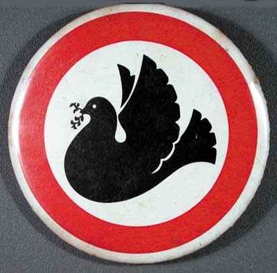 2.35 black bird withC82