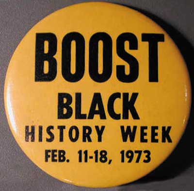 2.35 boost blk history wk