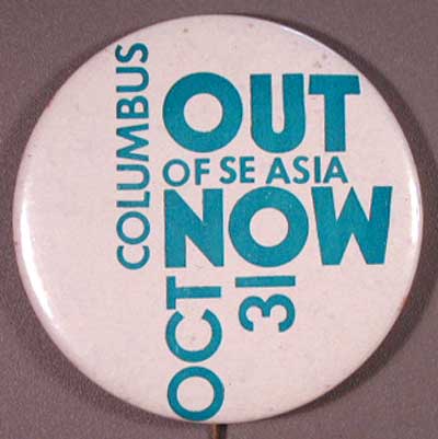 2.35 columbus oh. out now