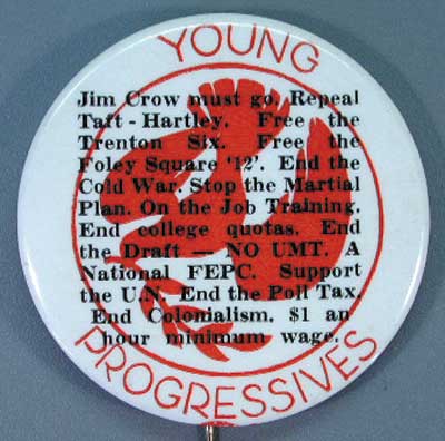 2.35 dove   young progressi