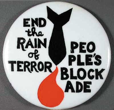 2.35 end the rain of te03F