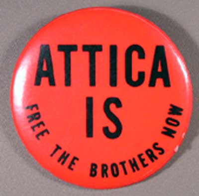 2.35 free attica brothers