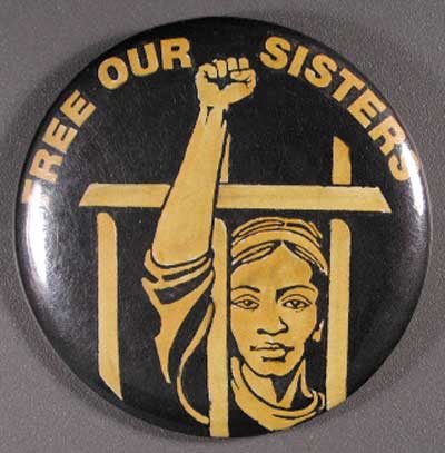 2.35 free sisters pps