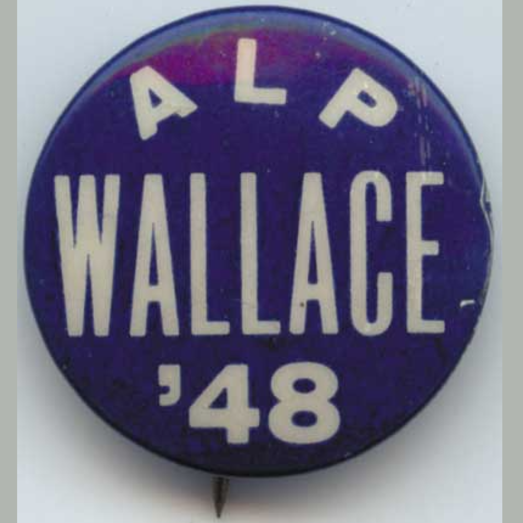 ALP Wallace 48