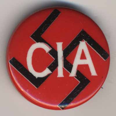 CIA_on-black-swastika-red-field-Mm9JUq.jpg