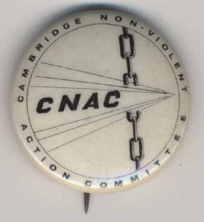 CNAC-Cambridge-Nonviolent-Action-Committee-FqGccQ.jpg