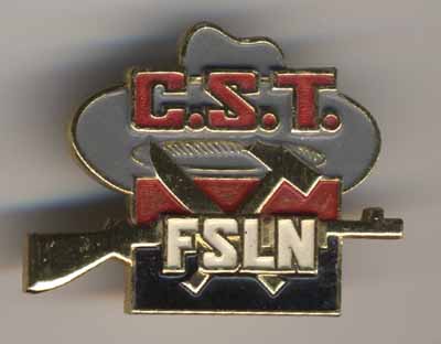 CST_FSLN_rifle-hammer-sickle-0l4Ss2.jpg