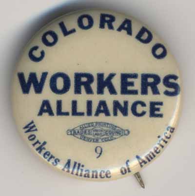 Colorado-Workers-Alliance_Workers-Alliance-of-America-Eia8uK.jpg