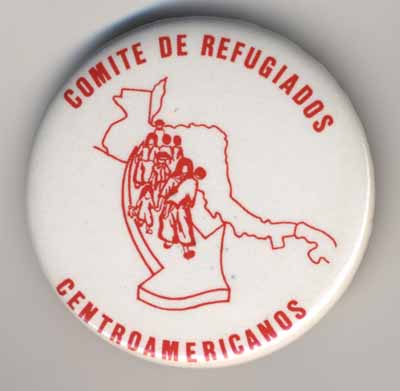 Comite-De-Refugiados-Centroamericanos-AE7SwW.jpg