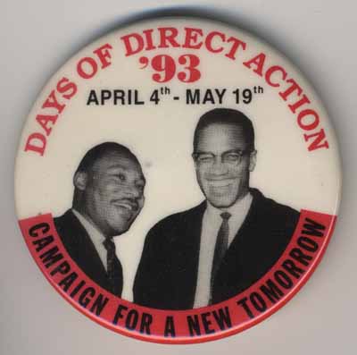 Days-of-Direct-Action-93_Campaign-for-a-New-Tomorrow-iupScd.jpg