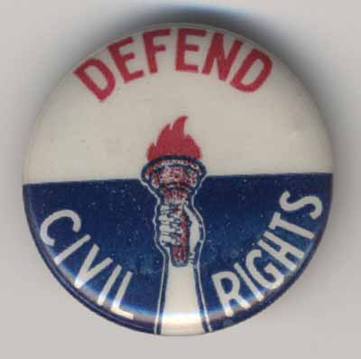 Defend-Civil-Rights_hand-with-torch-iGO4XV.jpg