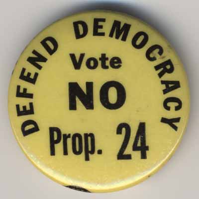 Defend-Democracy_Vote-No-Prop-vtf4py.jpg
