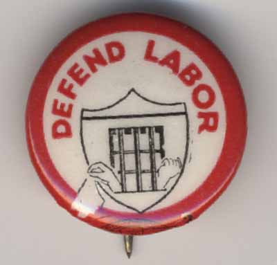 Defend-Labor_black-shield-on-red-and-white-field-qWbM6d.jpg