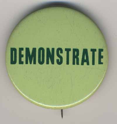 Demonstrate-bnQSBp.jpg